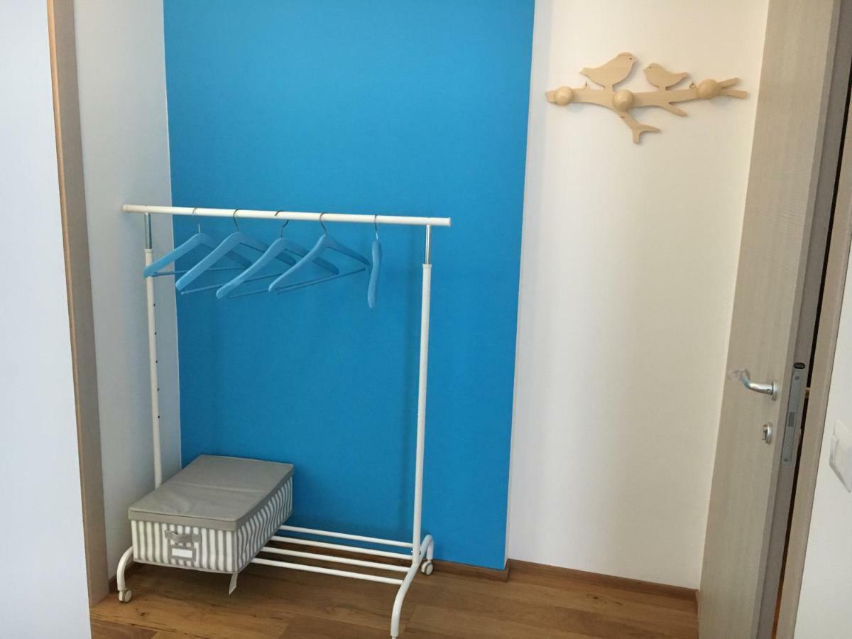 Elleboro Bed & Breakfast Carugo Dış mekan fotoğraf